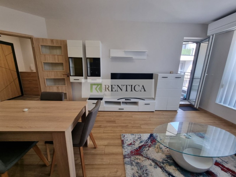 K pronájmu  1 ložnice Varna , Troševo , 68 m2 | 77890366 - obraz [8]