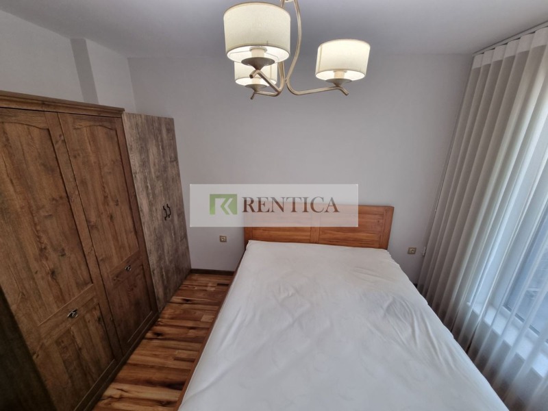 K pronájmu  1 ložnice Varna , Troševo , 68 m2 | 77890366 - obraz [12]