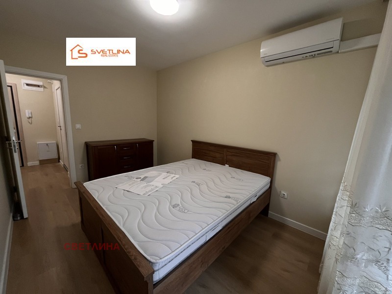 Da affittare  1 camera da letto Sofia , Zona B-19 , 55 mq | 90821859