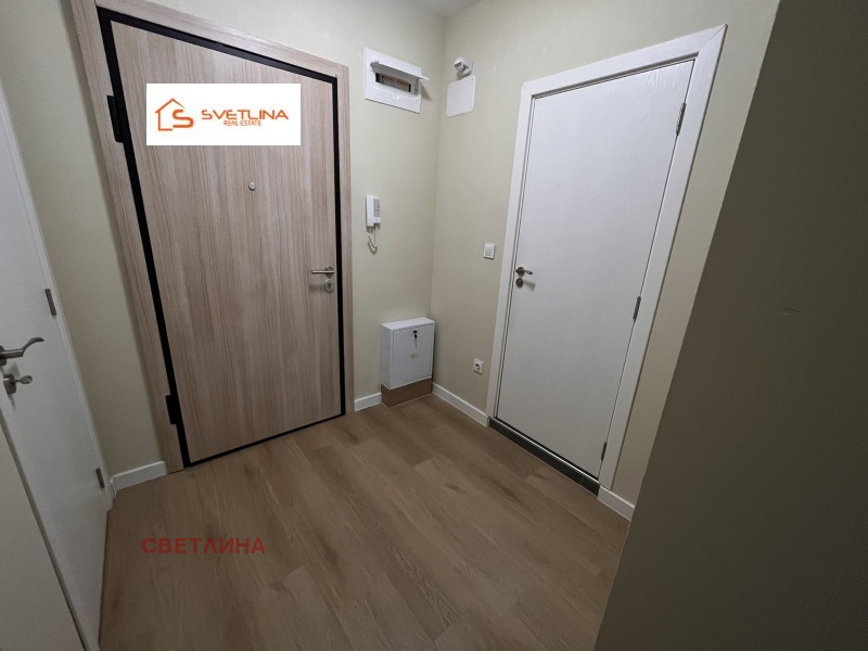 Da affittare  1 camera da letto Sofia , Zona B-19 , 55 mq | 90821859 - Immagine [9]
