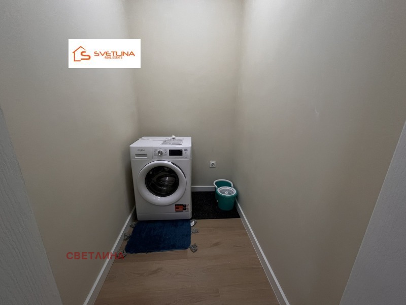 Da affittare  1 camera da letto Sofia , Zona B-19 , 55 mq | 90821859 - Immagine [10]