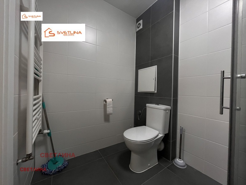 Da affittare  1 camera da letto Sofia , Zona B-19 , 55 mq | 90821859 - Immagine [12]