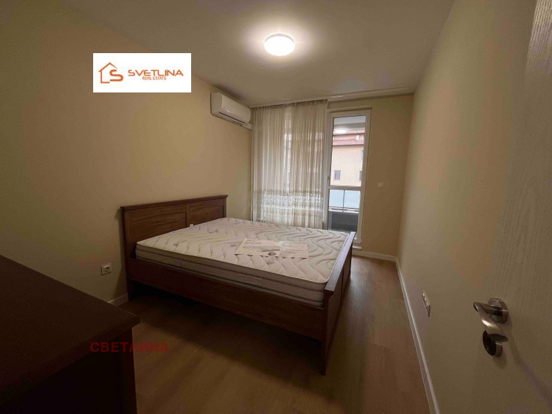 Da affittare  1 camera da letto Sofia , Zona B-19 , 55 mq | 90821859 - Immagine [2]