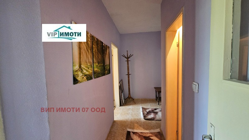 Προς ενοικίαση  1 υπνοδωμάτιο Πλεβεν , ΤΣηροκ τσενταρ , 60 τ.μ | 11868698 - εικόνα [14]