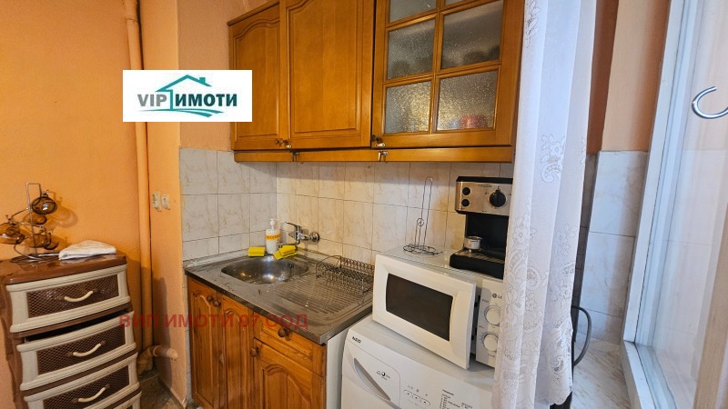 Προς ενοικίαση  1 υπνοδωμάτιο Πλεβεν , ΤΣηροκ τσενταρ , 60 τ.μ | 11868698 - εικόνα [8]