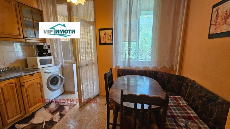 Προς ενοικίαση  1 υπνοδωμάτιο Πλεβεν , ΤΣηροκ τσενταρ , 60 τ.μ | 11868698 - εικόνα [9]