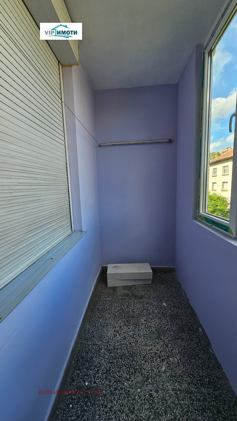Προς ενοικίαση  1 υπνοδωμάτιο Πλεβεν , ΤΣηροκ τσενταρ , 60 τ.μ | 11868698 - εικόνα [6]