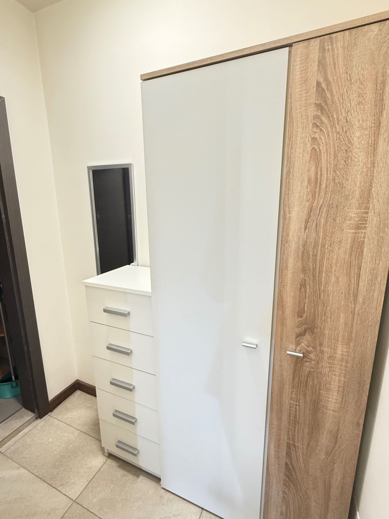 Da affittare  1 camera da letto Sofia , Mladost 4 , 35 mq | 60333767 - Immagine [5]