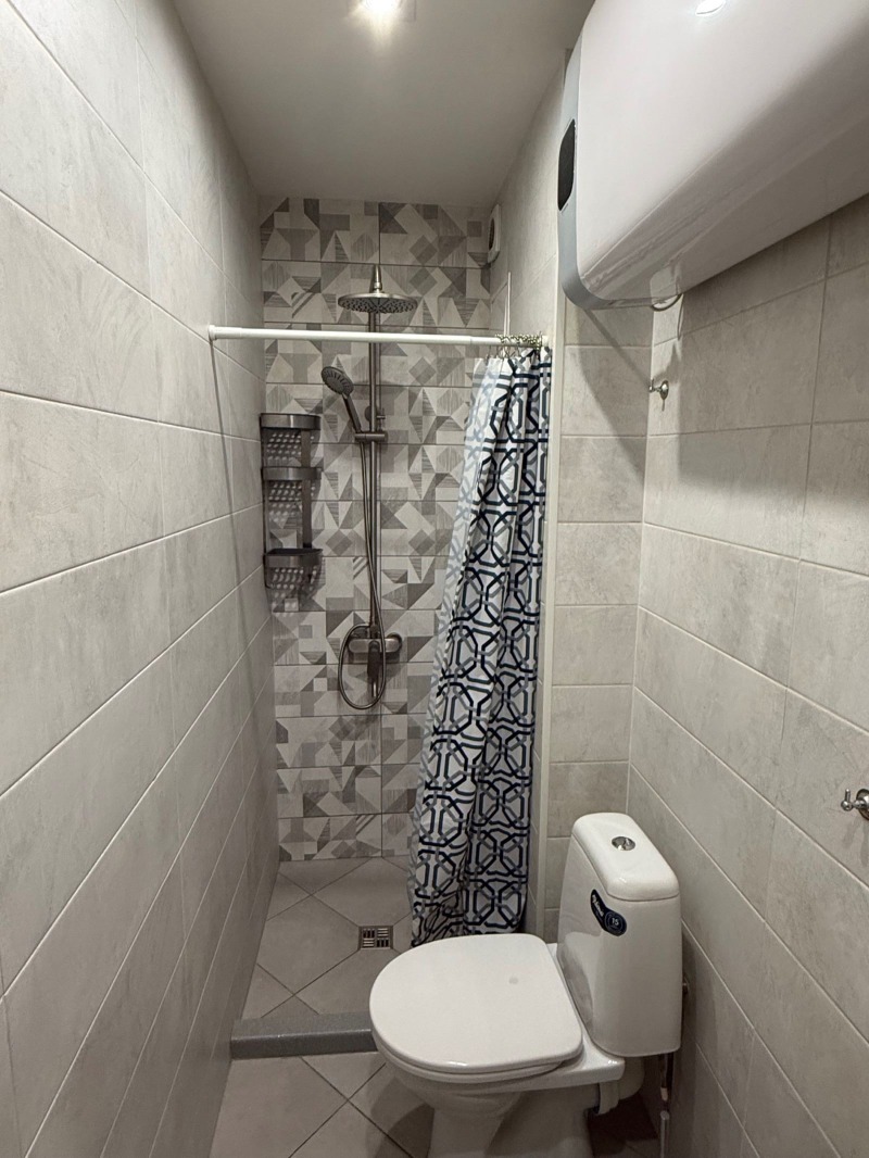 Da affittare  1 camera da letto Sofia , Mladost 4 , 35 mq | 60333767 - Immagine [6]