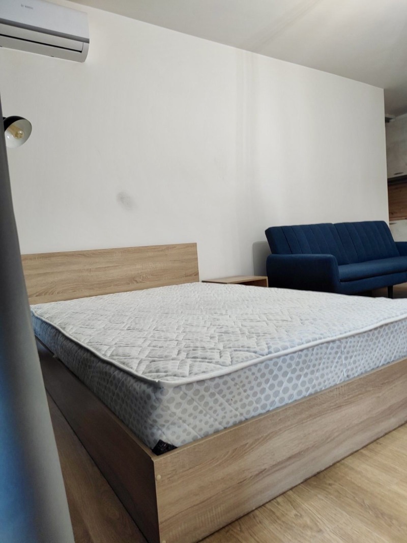 Da affittare  1 camera da letto Sofia , Mladost 4 , 35 mq | 60333767 - Immagine [4]