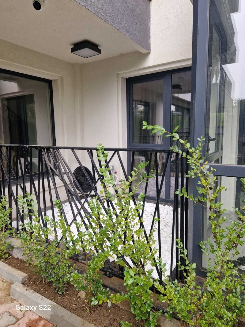 Da affittare  1 camera da letto Sofia , Mladost 4 , 35 mq | 60333767 - Immagine [10]