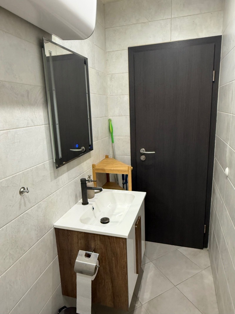 Da affittare  1 camera da letto Sofia , Mladost 4 , 35 mq | 60333767 - Immagine [7]