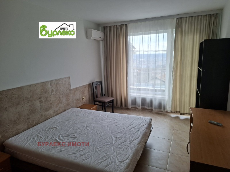 Дава под наем 2-СТАЕН, гр. Варна, м-т Сотира, снимка 5 - Апартаменти - 53022331