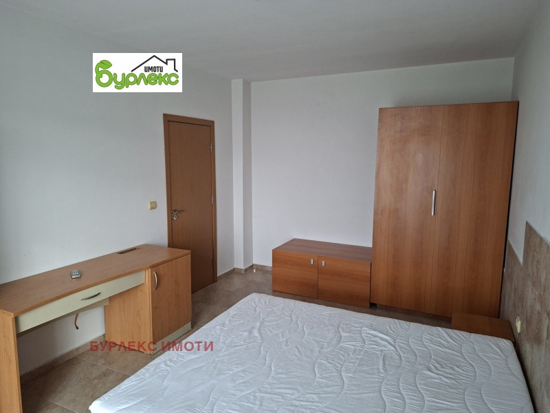 Дава под наем 2-СТАЕН, гр. Варна, м-т Сотира, снимка 6 - Апартаменти - 53022331