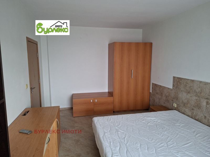 Дава под наем 2-СТАЕН, гр. Варна, м-т Сотира, снимка 7 - Апартаменти - 53022331