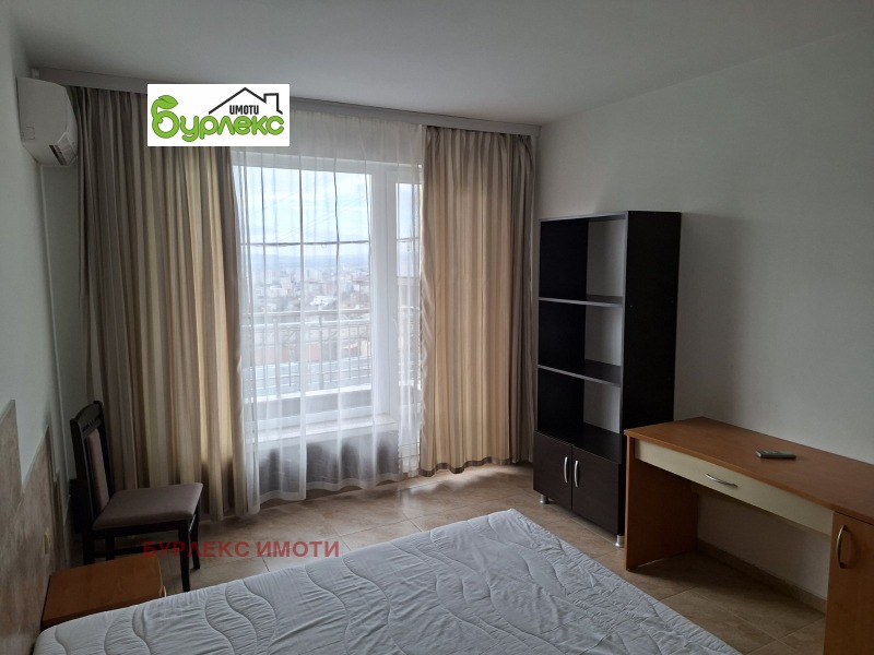 Дава под наем 2-СТАЕН, гр. Варна, м-т Сотира, снимка 4 - Апартаменти - 53022331