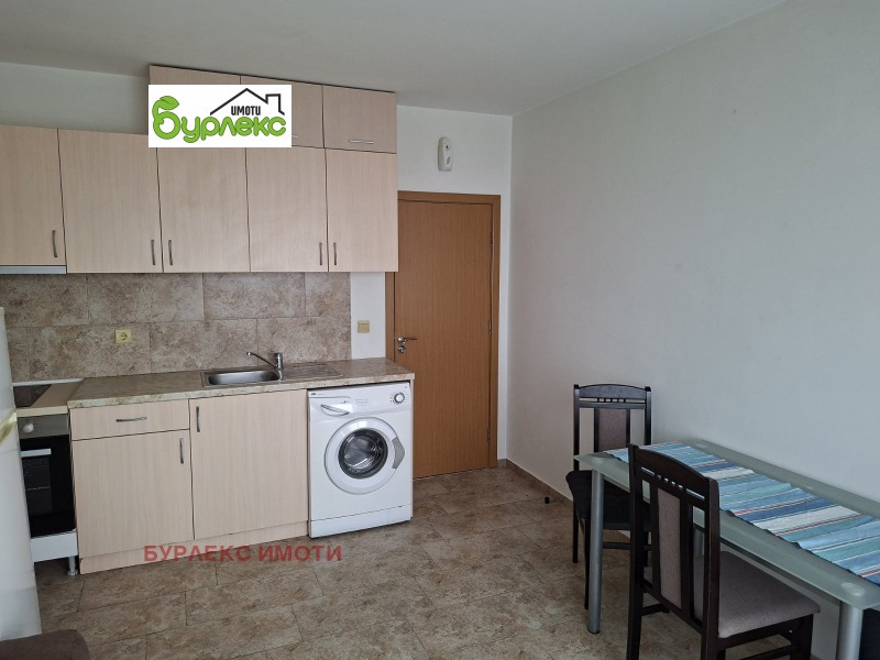 Дава под наем 2-СТАЕН, гр. Варна, м-т Сотира