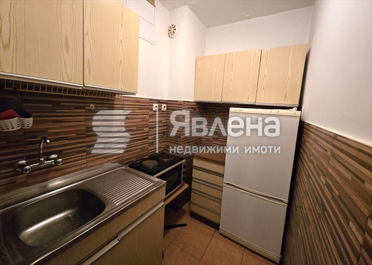 Дава под наем 2-СТАЕН, гр. София, Дървеница, снимка 3 - Апартаменти - 55933266