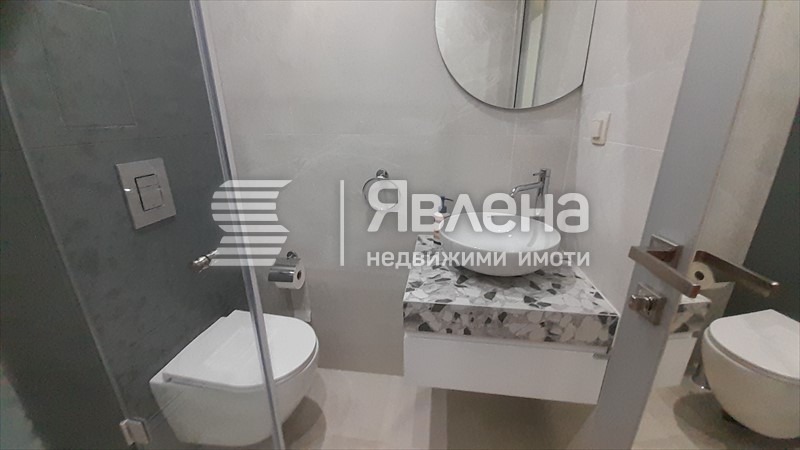 Дава под наем 2-СТАЕН, гр. Пловдив, Център, снимка 6 - Апартаменти - 56264342