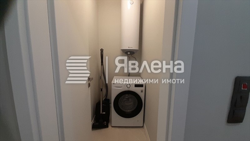 Дава под наем 2-СТАЕН, гр. Пловдив, Център, снимка 7 - Апартаменти - 56264342