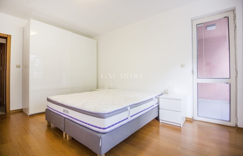 Para alugar  2 quartos Sofia , Lozenec , 145 m² | 22488173 - imagem [5]