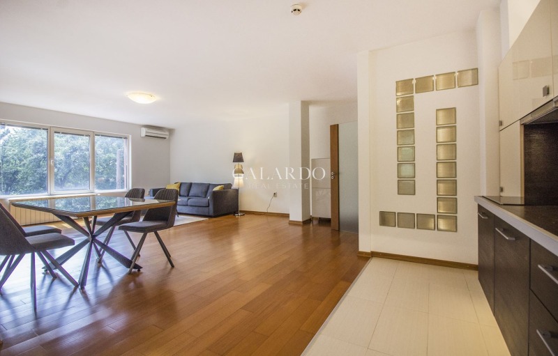 For Rent  2 bedroom Sofia , Lozenets , 145 sq.m | 22488173 - image [2]