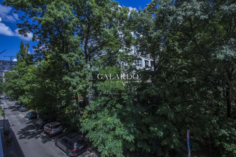 For Rent  2 bedroom Sofia , Lozenets , 145 sq.m | 22488173 - image [13]