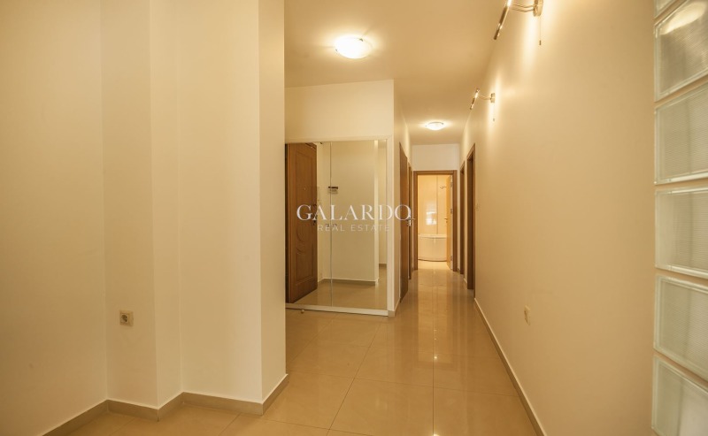 For Rent  2 bedroom Sofia , Lozenets , 145 sq.m | 22488173 - image [10]