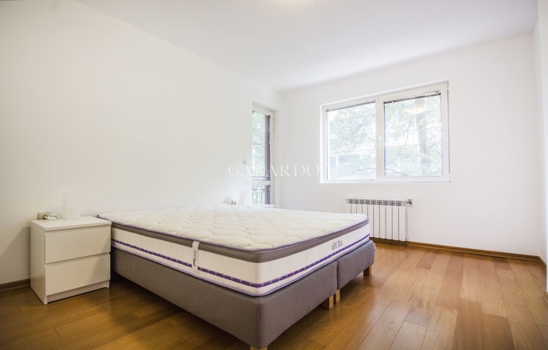 Para alugar  2 quartos Sofia , Lozenec , 145 m² | 22488173 - imagem [4]