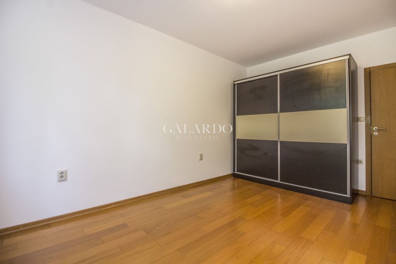 Para alugar  2 quartos Sofia , Lozenec , 145 m² | 22488173 - imagem [7]