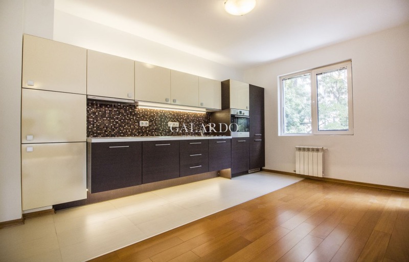 Para alugar  2 quartos Sofia , Lozenec , 145 m² | 22488173 - imagem [3]