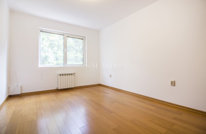 Para alugar  2 quartos Sofia , Lozenec , 145 m² | 22488173 - imagem [6]