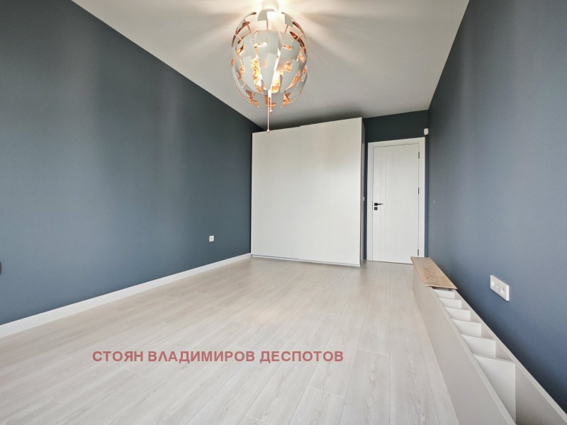 Te huur  2 slaapkamers Sofia , Lagera , 126 m² | 72978528 - afbeelding [10]