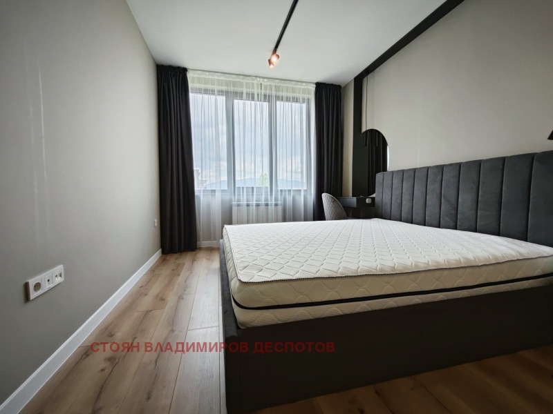 Te huur  2 slaapkamers Sofia , Lagera , 126 m² | 72978528 - afbeelding [9]