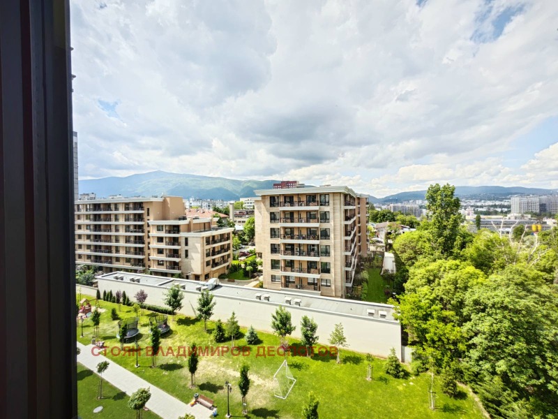 Te huur  2 slaapkamers Sofia , Lagera , 126 m² | 72978528 - afbeelding [5]