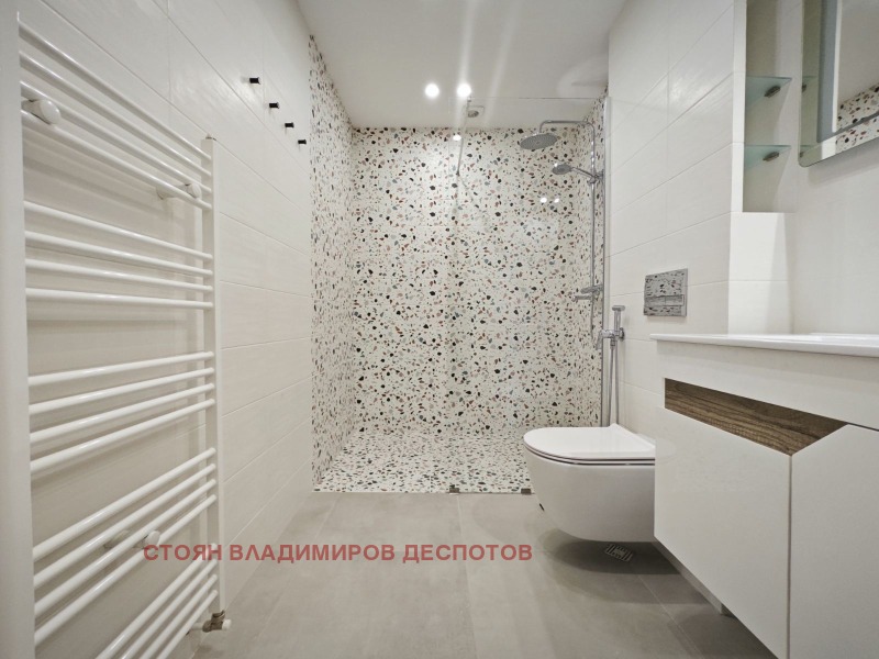 Te huur  2 slaapkamers Sofia , Lagera , 126 m² | 72978528 - afbeelding [12]