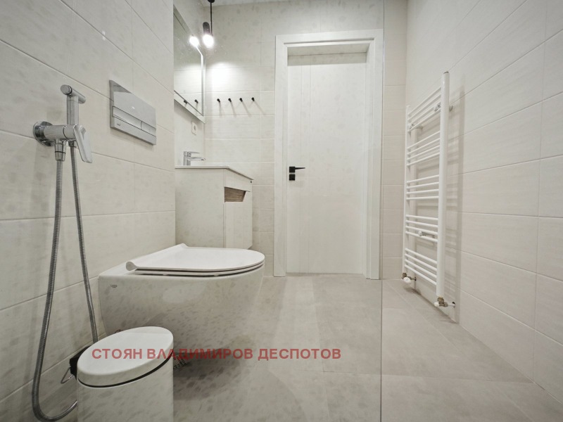 Te huur  2 slaapkamers Sofia , Lagera , 126 m² | 72978528 - afbeelding [13]
