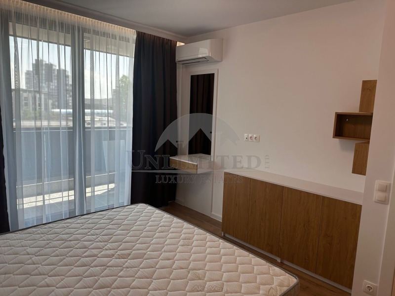 Para alugar  2 quartos Sofia , Izgrev , 97 m² | 21246082 - imagem [7]
