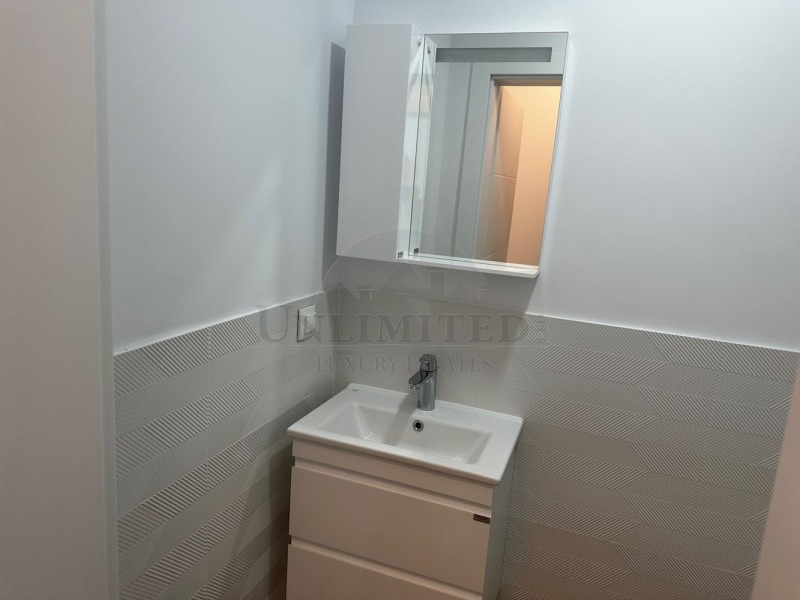 Para alugar  2 quartos Sofia , Izgrev , 97 m² | 21246082 - imagem [11]