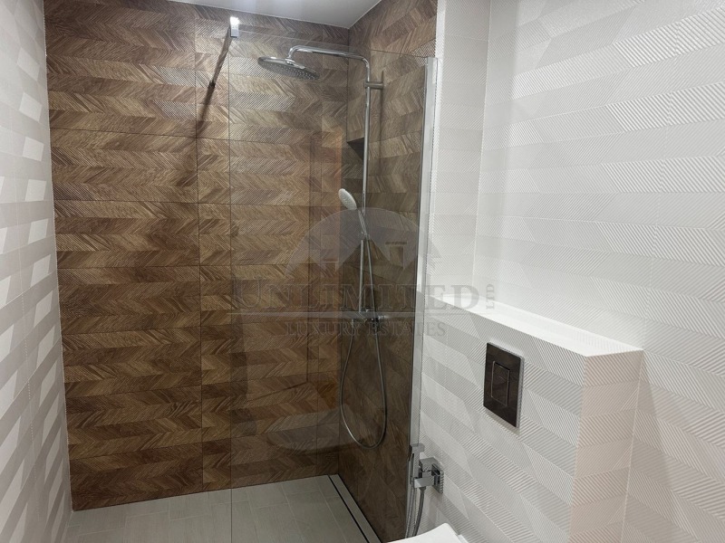 Para alugar  2 quartos Sofia , Izgrev , 97 m² | 21246082 - imagem [8]