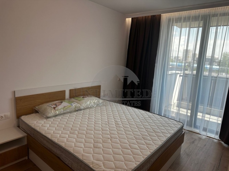 Para alugar  2 quartos Sofia , Izgrev , 97 m² | 21246082 - imagem [5]