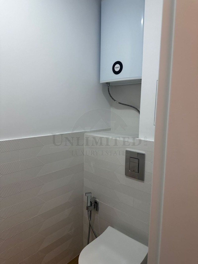 Para alugar  2 quartos Sofia , Izgrev , 97 m² | 21246082 - imagem [12]
