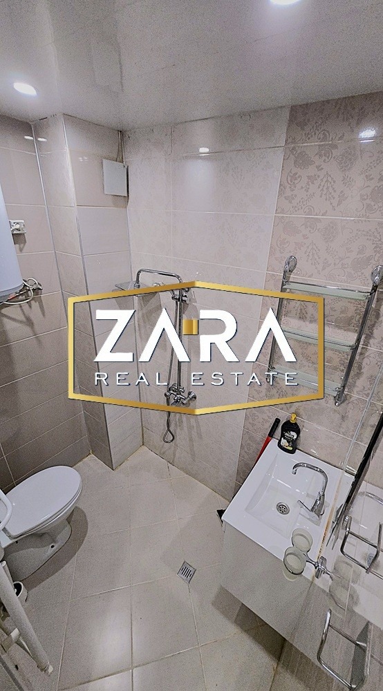 Do wynajęcia  2 sypialnie Sofia , Lewski W , 100 mkw | 64541330 - obraz [6]