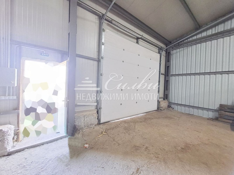 A louer  Stockage Choumen , Trakiya , 600 m² | 24632755 - image [6]