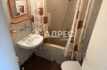 Дава под наем 2-СТАЕН, гр. София, Гоце Делчев, снимка 8