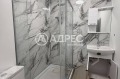 Дава под наем 2-СТАЕН, гр. Шумен, Боян Българанов 1, снимка 3