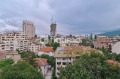 Дава под наем 2-СТАЕН, гр. София, Лозенец, снимка 14