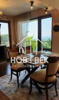 Дава под наем 3-СТАЕН, гр. Варна, Свети Никола, снимка 3