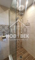 Дава под наем 3-СТАЕН, гр. Варна, Свети Никола, снимка 11