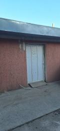 Дава под наем СКЛАД, гр. Враца, Складова база, снимка 1